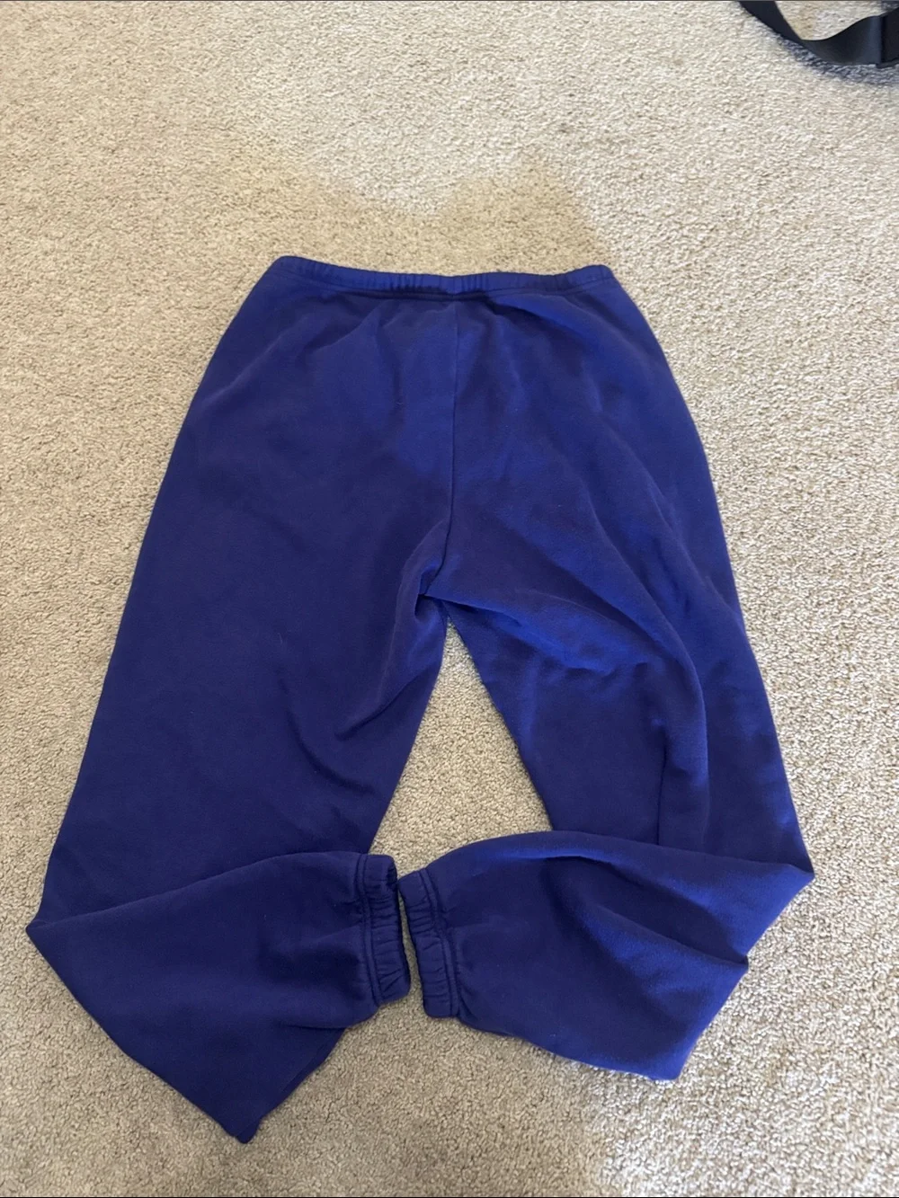SKIMS Classic Jogger Pants